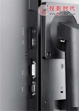 LED+MVA�Vҕ�� ���ǌ��I(y��)���@����SA650