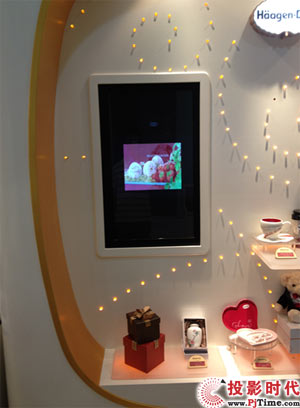 AOpen ����(w��)�ڹ����_˹Ʒ�����۵�