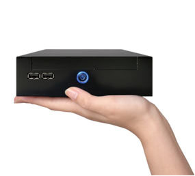 AOpen ����(w��)�ڹ����_˹Ʒ�����۵�