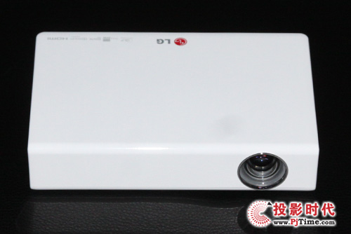 LG΢ͶӰC(j)PB60G