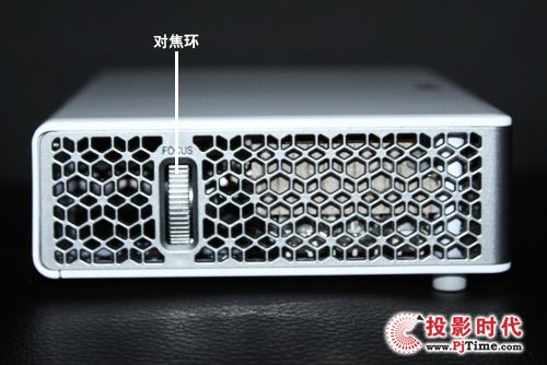 LG΢ͶӰC(j)PB60G(c)