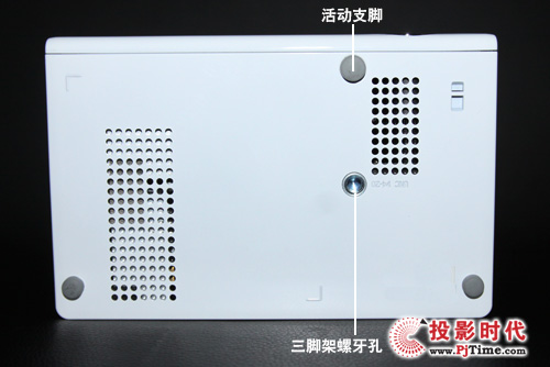 LG΢ͶӰC(j)PB60Gײ