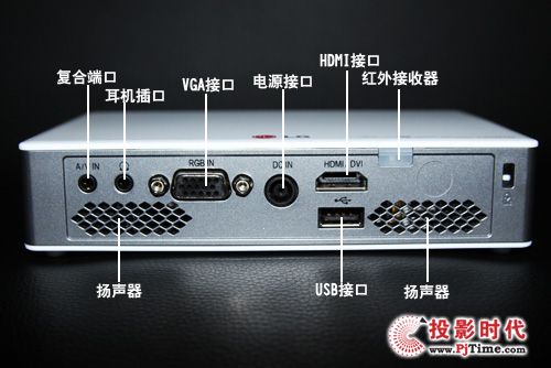 LG΢ͶӰC(j)PB60Gӿ