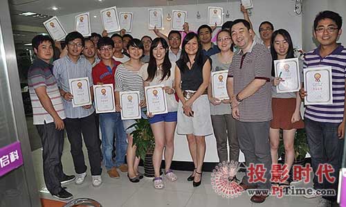 ������Ƽӏ���I(y��)��Ӗ ��߆T�����I(y��)���|