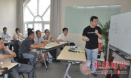 ������Ƽӏ���I(y��)��Ӗ ��߆T�����I(y��)���|