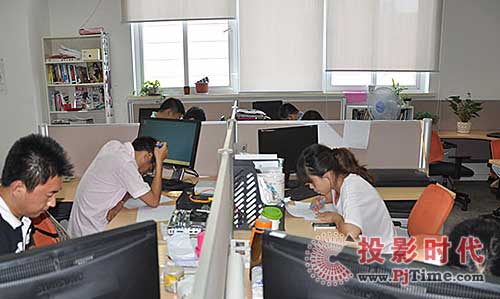 ������Ƽӏ���I(y��)��Ӗ ��߆T�����I(y��)���|