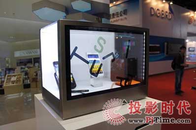 ��(sh��)�֘�(bi��o)���Ј�(ch��ng)ǰհ������͸���@ʾ�����l(f��)�P(gu��n)ע