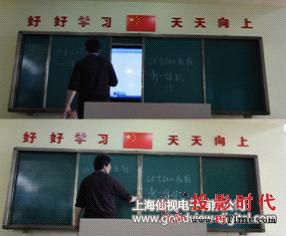 Ԣ���׿�̌W(xu��)���ö�h(hu��n)�����m��(y��ng)����ʽҺ��һ�w�C(j��)���r���t