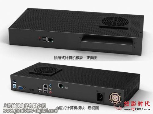 Ԣ���׿�̌W(xu��)���ö�h(hu��n)�����m��(y��ng)����ʽҺ��һ�w�C(j��)���r���t