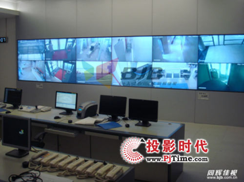 NEC 55LED@ʾ཭KĳC(j)O(jin)