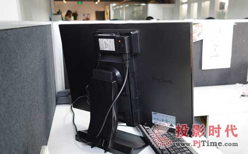 ���������@ʾ�� ���Ĵ���׿ԽƷ�|�c����