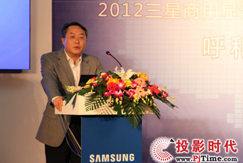 ��(ji��n)�ք�(chu��ng)������  �������ô������؃�(n��i)�ɹ��Ј�(ch��ng)