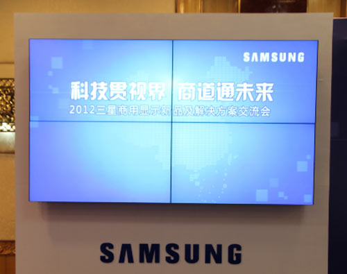 ��(ji��n)�ք�(chu��ng)������  �������ô������؃�(n��i)�ɹ��Ј�(ch��ng)