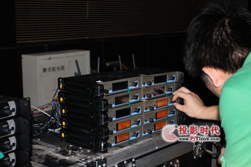 ɽҕ_(ti)ʹSennheisero(w)(xin)Ԓ(hu)Ͳ