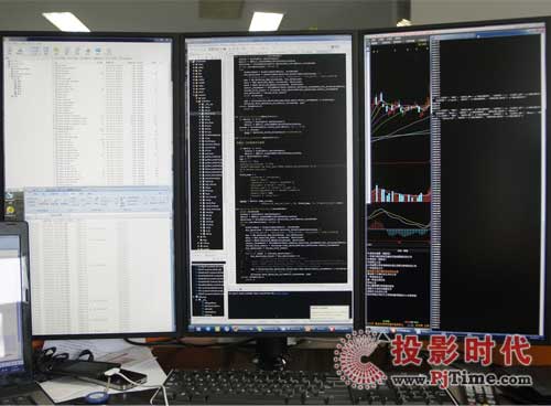 ���I(y��)�@ʾ �ɾͷǷ�  ���������@ʾ��������A