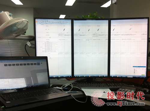 ���I(y��)�@ʾ �ɾͷǷ�  ���������@ʾ��������A