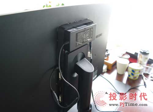 ���I(y��)�@ʾ �ɾͷǷ�  ���������@ʾ��������A