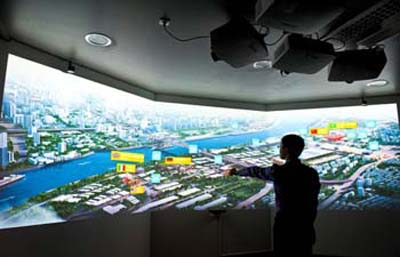 �������Ľ�����(sh��)�֘���չ�L��