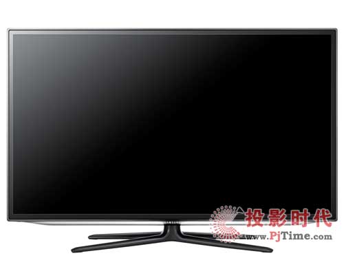 A֮x LED TV HA790ϵƵӰOȫ