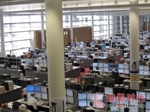 ����Һ��ƴ���Ј����� ����MD230�ИI(y��)��(y��ng)��չʾ