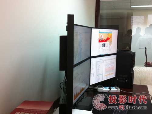 ����Һ��ƴ���Ј����� ����MD230�ИI(y��)��(y��ng)��չʾ