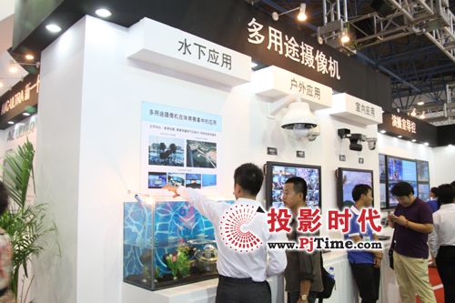 BIRTV2012¶aƷL
