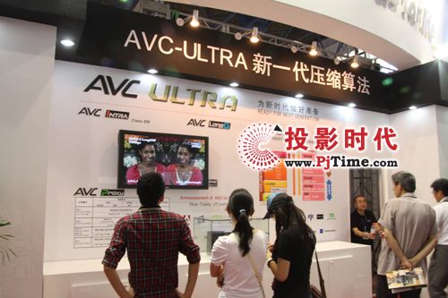 BIRTV2012¶aƷL
