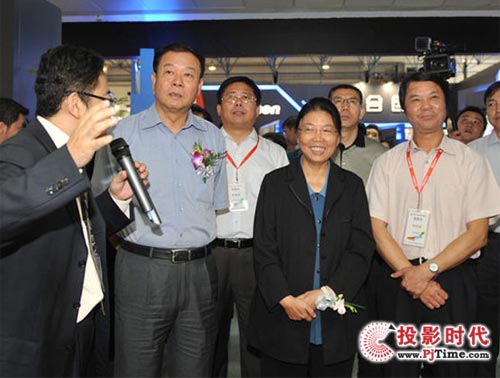 BIRTV2012ʢ_Ļ V늿I(lng)(do)^ָ(do)