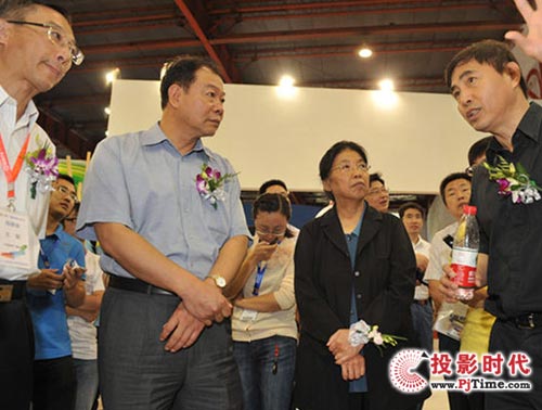 BIRTV2012ʢ_Ļ V늿I(lng)(do)^ָ(do)