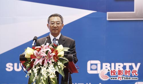 BIRTV2012}(bo)(hu)ڱ¡_