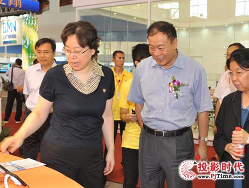 BIRTV2012ʢ_Ļ V늿I(lng)(do)^ָ(do)