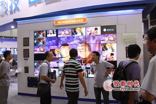 ǿƼչBIRTV2012 PЇǻ