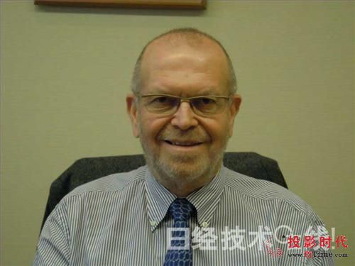 ���c(di��n)�|�ز���ȫ�ܣ��֌�(xi��)�Pݔ������ڰl(f��)����Ϣ,��ý�w��Ϣ�l(f��)��ϵ�y(t��ng),(li��n)�W(w��ng)��(sh��)�ָ�ʾϵ�y(t��ng),��(sh��)�ָ�ʾ,��(sh��)�֘�(bi��o)��,��Ϣ�@ʾϵ�y(t��ng),digital signage