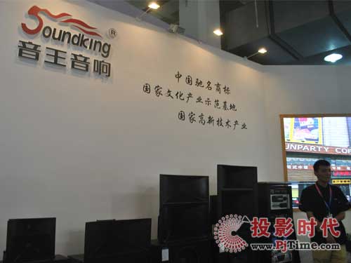 푅2012(gu)HVӰҕչ