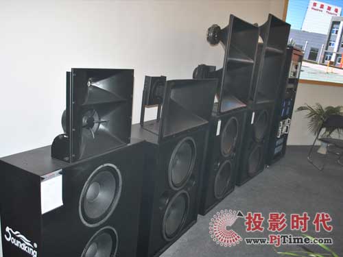 푅2012(gu)HVӰҕչ