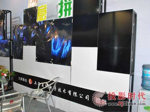 BIRTV 2012:Ӱⲩͬ쮐ƴϵy(tng)
