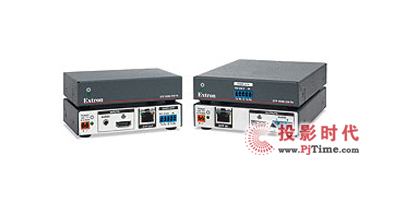 Extron Ƴ(jng)(j) HDMI pgL(zhng)