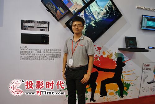 BIRTV2012LTVoneN۽(jng)·