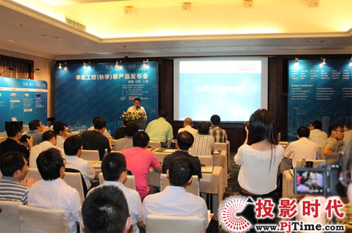 �A�����؄�(chu��ng)�®a(ch��n)Ʒ �R����Ʒ�l(f��)����(hu��)