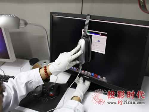 ���������@ʾ��  ���I(y��)Ʒ�|(zh��)�T�����ÿڱ�