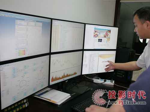 ���������@ʾ��  ���I(y��)Ʒ�|(zh��)�T�����ÿڱ�