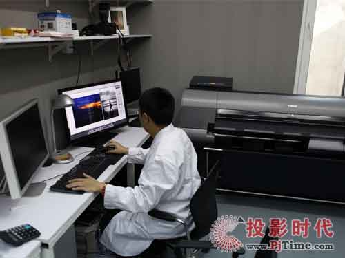 ���������@ʾ��  ���I(y��)Ʒ�|(zh��)�T�����ÿڱ�