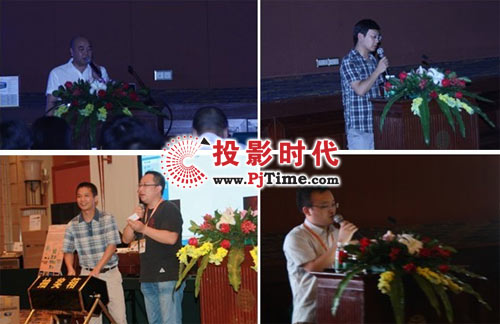 Є(chung)P2012®a(chn)Ʒl(f)(hu)Vվ@ȫ