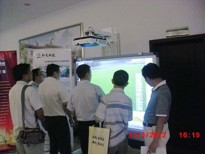 ӡ��Ƽ��a(ch��n)Ʒ�������ձ����(xi��ng)Ŀ �(y��n)����Ӗ(x��n)��(hu��)�@�G����