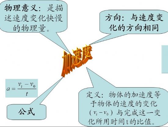 ���ģ�K �|���n������������