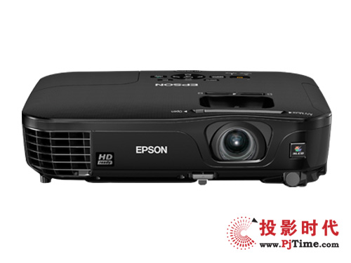 ��(��i)����EH-TW490C