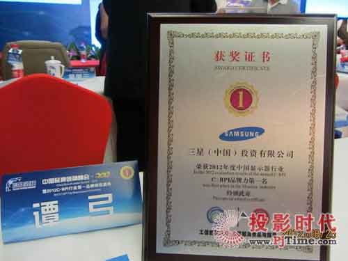 �ИI(y��)�Ñ����x  ���������@ʾ��ȫ����