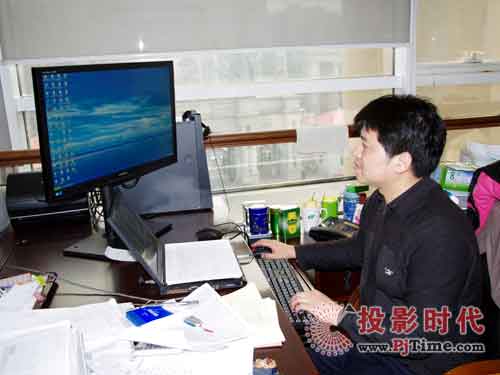 �ИI(y��)�Ñ����x  ���������@ʾ��ȫ����