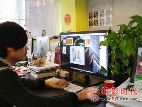 �ИI(y��)�Ñ����x  ���������@ʾ��ȫ����