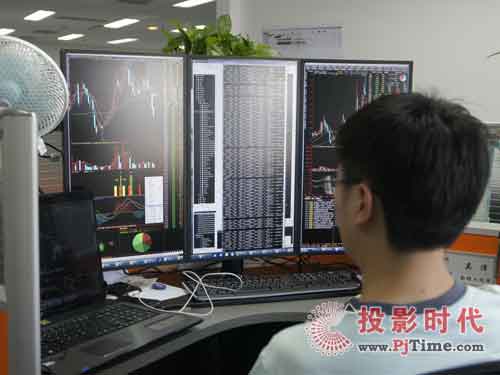 �ИI(y��)�Ñ����x  ���������@ʾ��ȫ����